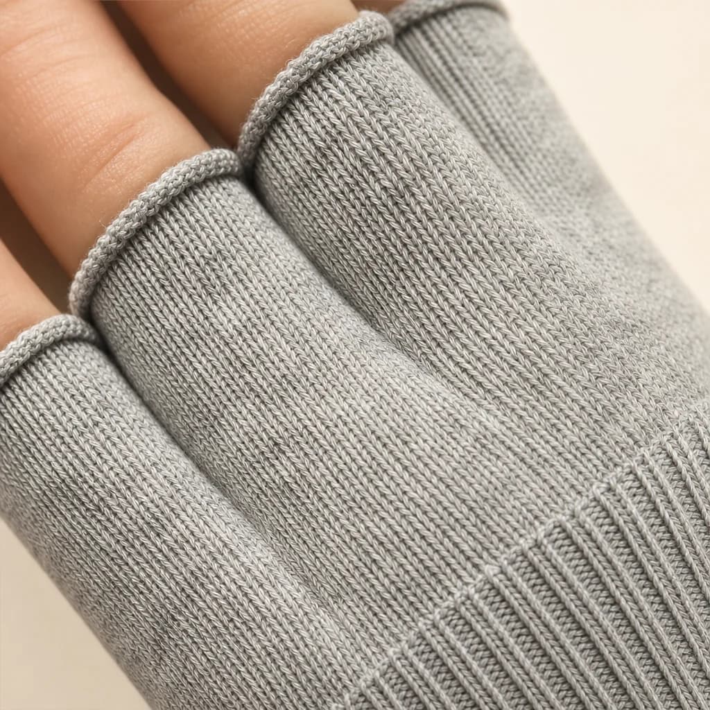 DailyPickd SoftGrip handschoenen — foto 8