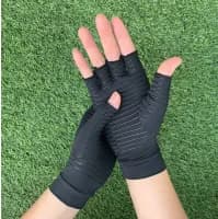 DailyPickd SoftGrip handschoenen — foto 5