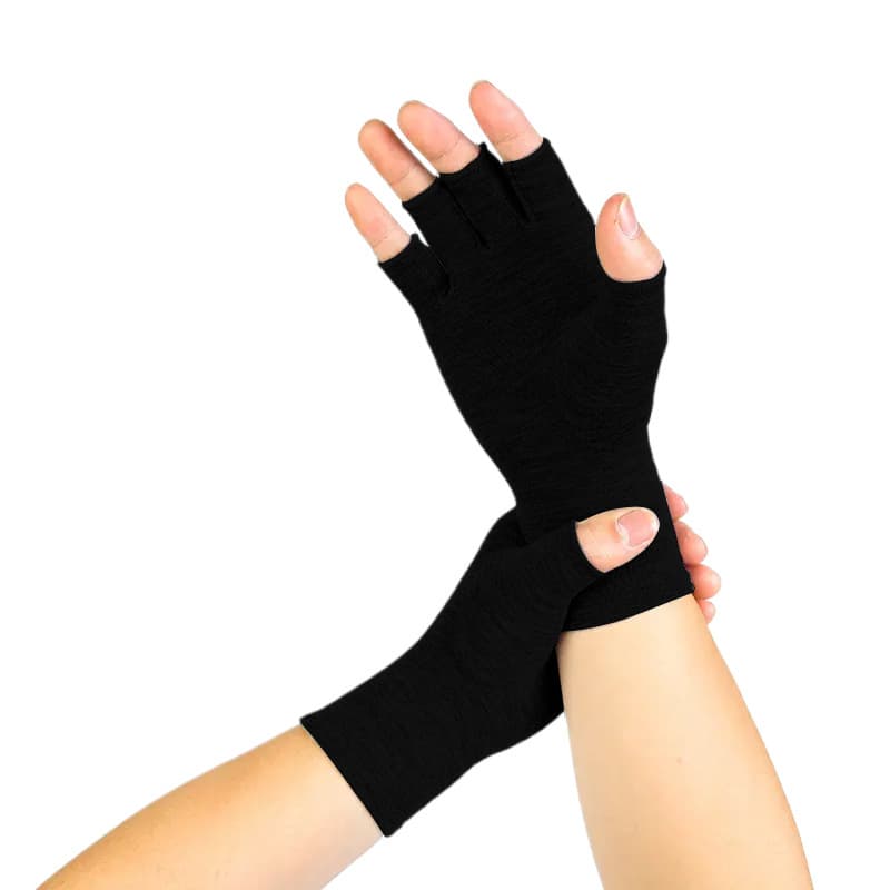DailyPickd SoftGrip handschoenen — foto 9