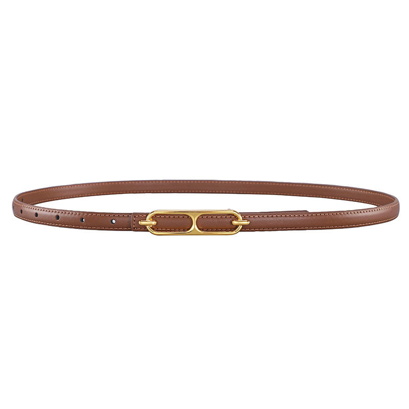Midnight Bloom Matching riem