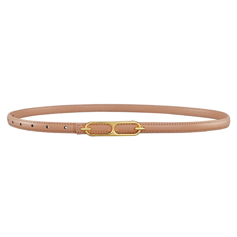 Midnight Bloom Matching riem
