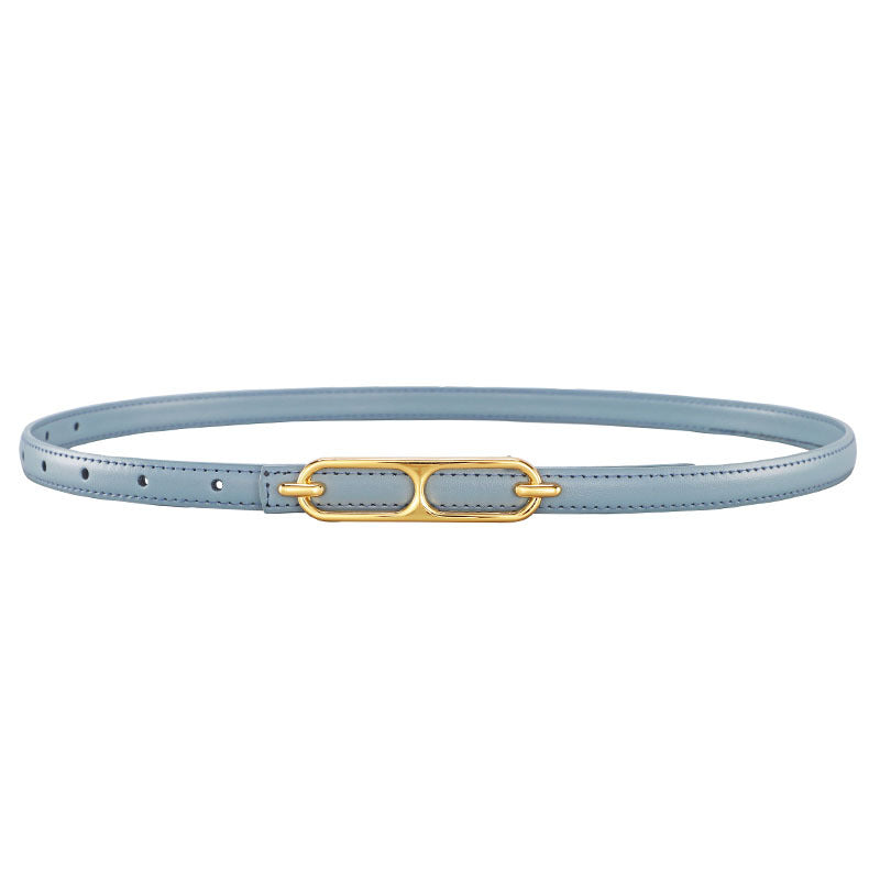 Midnight Bloom Matching riem