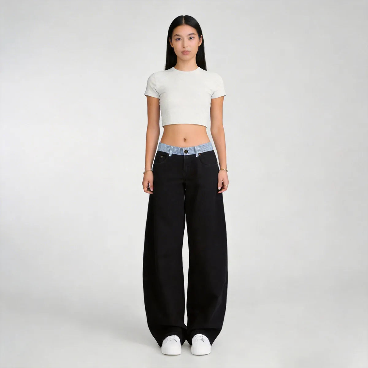 Jodie Jeans