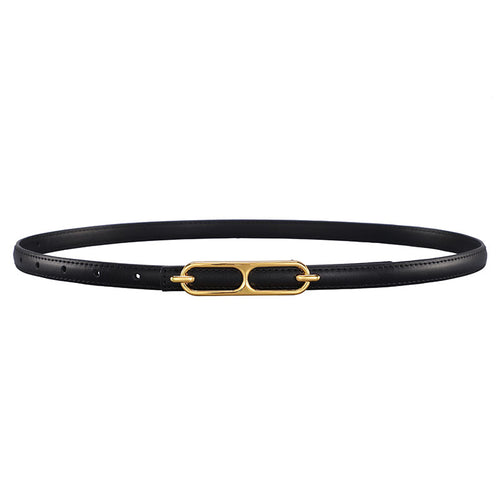 Midnight Bloom Matching riem