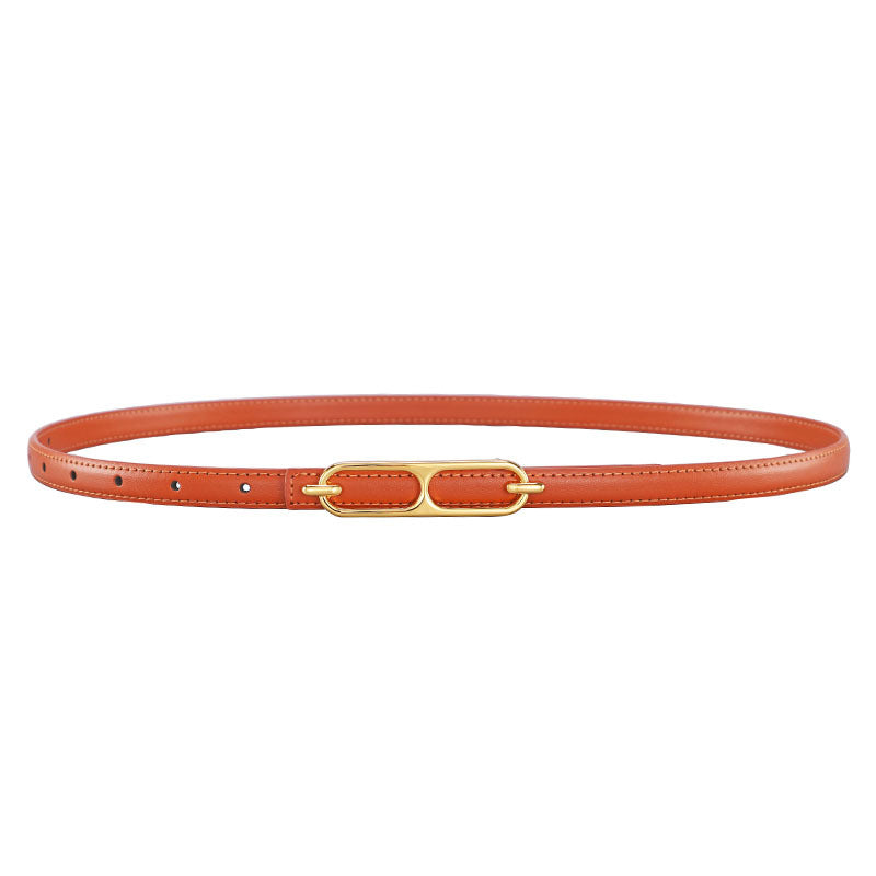 Midnight Bloom Matching riem