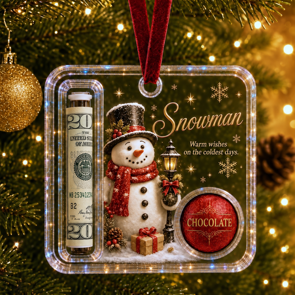 Dailypickd Christmas Tree hanger