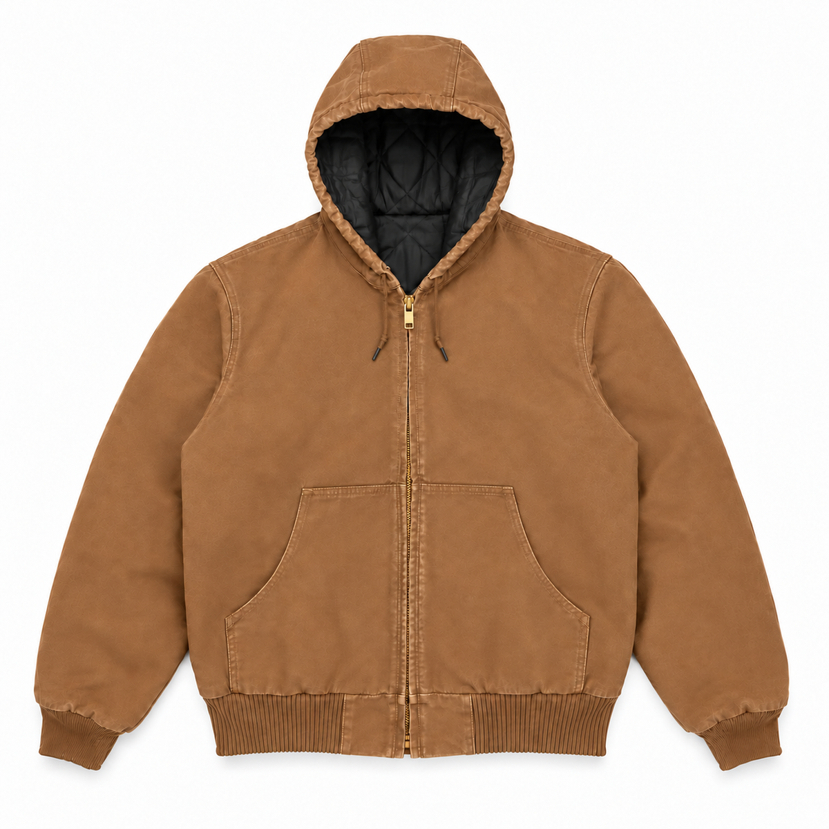 Vintage Jacket