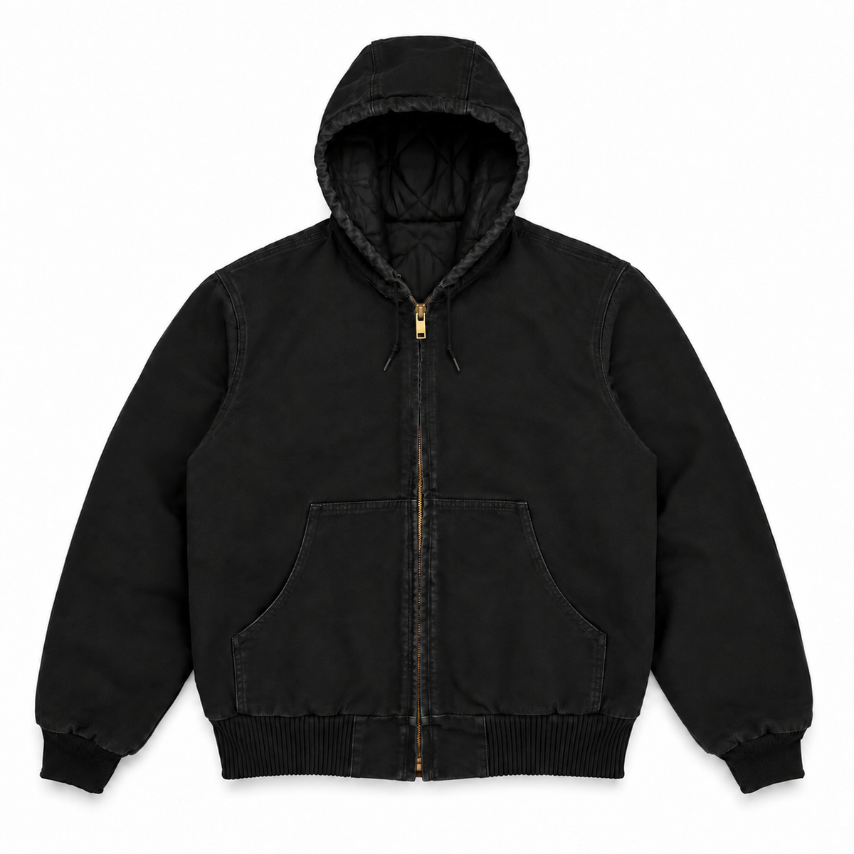 Vintage Jacket