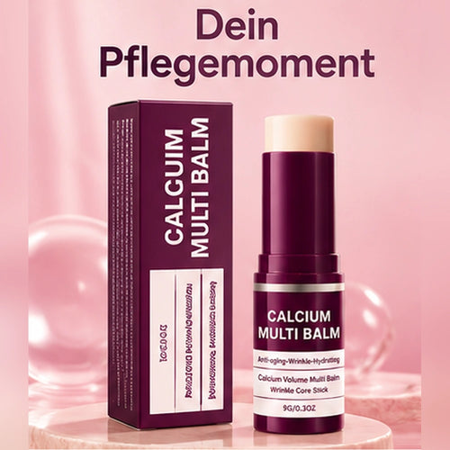 Calcium Volume Balm
