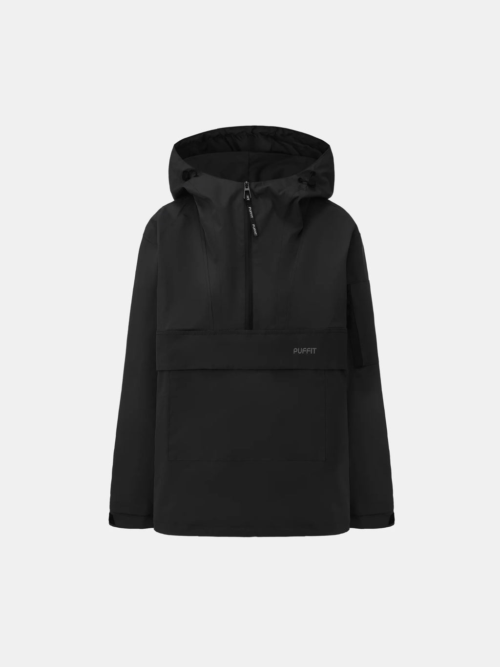 STM-TEX™ Men's Classic Rain Hoodie