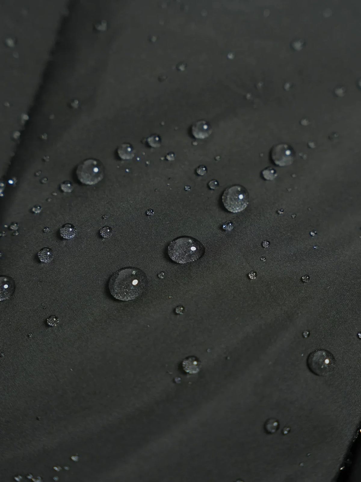 WarmCore™ Gold-tone Belted Puffer Jacket
